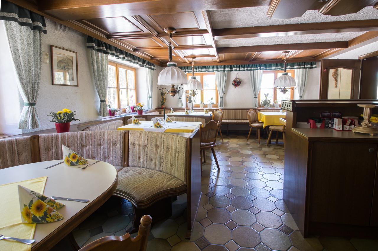 Bauernhof Kasleitner Villa Zell am Moos Eksteriør bilde